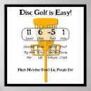 Recherche de humour golf posters Drôle