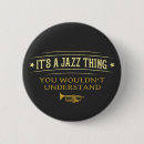Suche nach lustiger musiker buttons Spieler