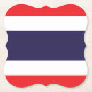 Recherche de thaïlande dessous de verres Thaïlandais