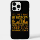 Recherche de lecteur iphone coques Femmes