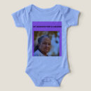 Suche nach enkelkind babykleidung Großeltern
