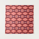 Recherche de aztèque art Américain