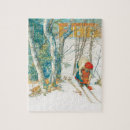 Suche nach ski puzzle Weihnachten