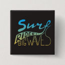 Suche nach brandung buttons Strand