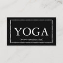 Suche nach entwicklung visitenkarten Trainer