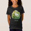 Suche nach weißes gänseblümchen tshirts Gelb