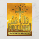 Suche nach altes testament postkarten Christlich