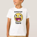 Suche nach epische kinder tshirts Gesicht