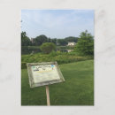 Recherche de lacs cartes postales Photographie