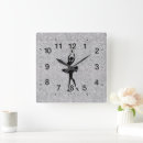 Suche nach ballerina silhouette poster Elegant
