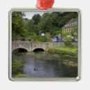 Suche nach die dörfer ornamente Europe