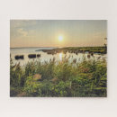 Suche nach north carolina puzzle Wasser
