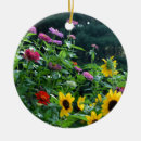 Suche nach blumengarten ornamente Blumenreich