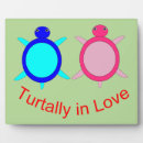 Recherche de tortue plaques Mignon