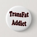 Suche nach redewendungen buttons Witze