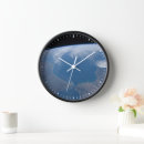 Recherche de détroit horloges Espace