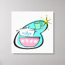 Recherche de achat art Rétro