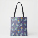 Suche nach abstand taschen Faultier