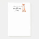 Suche nach shiba poster Vater