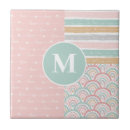 Suche nach patchwork fliesen Rosa