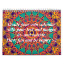 Suche nach psychedelisch kalender Mandala