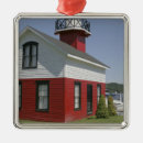 Suche nach leuchtturm ornamente Historisch