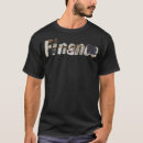 Recherche de finances tshirts Famille