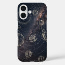Recherche de spacex iphone coques Planètes
