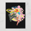 Suche nach wonderwoman postkarten Amazon