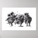 Suche nach verrückte freunde poster Freundschaft