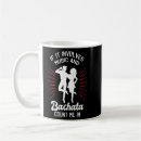 Recherche de le bachata tasses Musique