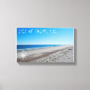 Recherche de paume art Toile