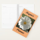 Suche nach garten planer Terminkalender