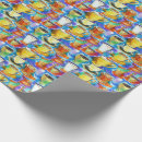 Suche nach espresso geschenkpapier Barista