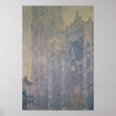 Suche nach dom poster Landschaft