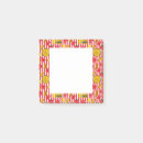 Suche nach food post it Nahrung