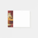 Suche nach spiele post it Gitarre