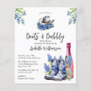 Recherche de capot invitations Texas