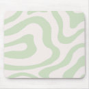 Suche nach flüssig mousepads Grün