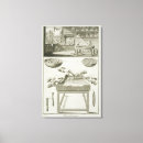 Suche nach industrie poster leinwandbilder Schule