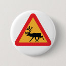 Suche nach fahrer buttons Lustig