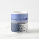 Suche nach sydney tassen Brücke