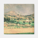 Suche nach paul cezanne magnete Mont