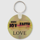 Suche nach hoffnung schlüsselanhänger Liebe