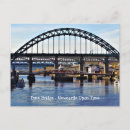 Suche nach newcastle poster England