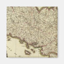 Suche nach umriss magnete Graviert