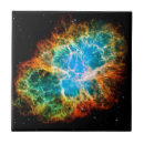 Suche nach nebula fliesen Supernova