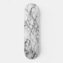 Recherche de branché skateboards Élégant