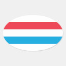 Suche nach luxemburg aufkleber Lëtzebuerg