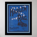 Suche nach rage poster Musik